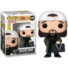 Image de SILENT BOB / CLERKS 3 / FIGURINE FUNKO POP