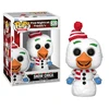 Image de SNOW CHICA / FIVE NIGHTS AT FREDDY'S / FIGURINE FUNKO POP