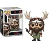 Image de DRUID / DIABLO 4 / FIGURINE FUNKO POP