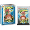Image de PHOENIX COMIC COVERS / X-MEN / FIGURINE FUNKO POP