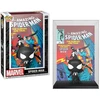Image de SPIDER-MAN COMIC COVERS / AMAZING SPIDER-MAN / FIGURINE FUNKO POP
