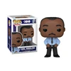Image de CARL WINSLOW / FAMILY MATTERS / FIGURINE FUNKO POP