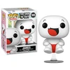 Image de JAMES / THE ODD 1S OUT / FIGURINE FUNKO POP