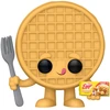 Image de EGGO WAFFLE / KELLOGG'S / FIGURINE FUNKO POP