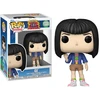 Image de GI / LES NOUVELLES AVENTURES DE CAPITAINE PLANETE / FIGURINE FUNKO POP