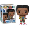 Image de KWAME / LES NOUVELLES AVENTURES DE CAPITAINE PLANETE / FIGURINE FUNKO POP