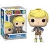 Image de LINKA / LES NOUVELLES AVENTURES DE CAPITAINE PLANETE / FIGURINE FUNKO POP