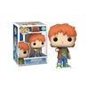 Image de WHEELER / LES NOUVELLES AVENTURES DE CAPITAINE PLANETE / FIGURINE FUNKO POP