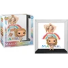 Image de MARIAH CAREY / RAINBOW / FIGURINE FUNKO POP