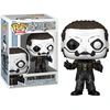 Image de PAPA EMERITUS IV / GHOST / FIGURINE FUNKO POP