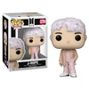 Image de J-HOPE PROOF / BTS / FIGURINE FUNKO POP