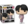 Image de JIMIN PROOF / BTS / FIGURINE FUNKO POP