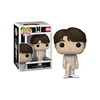 Image de JIN PROOF / BTS / FIGURINE FUNKO POP