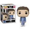 Image de RM PROOF / BTS / FIGURINE FUNKO POP