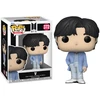 Image de V PROOF / BTS / FIGURINE FUNKO POP