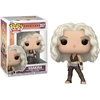 Image de SHAKIRA / SHAKIRA / FIGURINE FUNKO POP