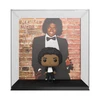 Image de OFF THE WALL / MICHAEL JACKSON / FIGURINE FUNKO POP