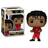 Image de MICHAEL JACKSON THRILLER / MICHAEL JACKSON / FIGURINE FUNKO POP