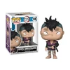 Image de GENYA SHINAZUGAWA / DEMON SLAYER / FIGURINE FUNKO POP