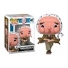 Image de HAGANEZUKA / DEMON SLAYER / FIGURINE FUNKO POP