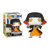 Image de SUSAMARU / DEMON SLAYER / FIGURINE FUNKO POP
