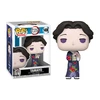 Image de TAMAYO / DEMON SLAYER / FIGURINE FUNKO POP