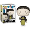 Image de YAHABA / DEMON SLAYER / FIGURINE FUNKO POP