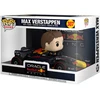 Image de MAX VERSTAPPEN FORMULE 1 / RED BULL RACING / FIGURINE FUNKO POP