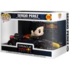 Image de SERGIO PEREZ FORMULE 1 / RED BULL RACING / FIGURINE FUNKO POP