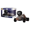 Image de LONE WOLF / MAD MAX / FIGURINE FUNKO POP