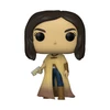 Image de KORA / REBEL MOON / FIGURINE FUNKO POP