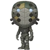 Image de JIMMY / REBEL MOON / FIGURINE FUNKO POP