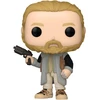 Image de KAI / REBEL MOON / FIGURINE FUNKO POP