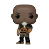 Image de TITUS / REBEL MOON / FIGURINE FUNKO POP