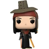 Image de NEMESIS / REBEL MOON / FIGURINE FUNKO POP