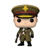 Image de ATTICUS NOBLE / REBEL MOON / FIGURINE FUNKO POP