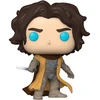 Image de PAUL ATREIDES / DUNE 2 / FIGURINE FUNKO POP
