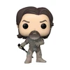 Image de GURNEY HALLECK / DUNE 2 / FIGURINE FUNKO POP