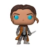 Image de CHANI / DUNE 2 / FIGURINE FUNKO POP
