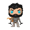 Image de STILGAR / DUNE 2 / FIGURINE FUNKO POP
