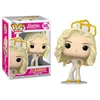 Image de GOLD DISCO BARBIE / BARBIE / FIGURINE FUNKO POP