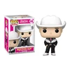 Image de WESTERN KEN / BARBIE / FIGURINE FUNKO POP
