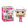 Image de WESTERN BARBIE / BARBIE / FIGURINE FUNKO POP
