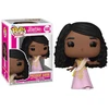 Image de PRESIDENT BARBIE / BARBIE / FIGURINE FUNKO POP