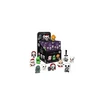 Image de MYSTERY MINIS / LETRANGE NOEL DE MR JACK / FIGURINE FUNKO POP