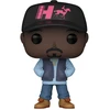 Image de OJ HAYWOOD / NOPE / FIGURINE FUNKO POP