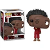 Image de RED WITH MASK / US / FIGURINE FUNKO POP