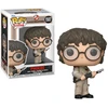 Image de PHOEBE / GHOSTBUSTERS 2024 / FIGURINE FUNKO POP