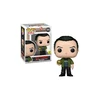 Image de RAY STANTZ / GHOSTBUSTERS 2024 / FIGURINE FUNKO POP / GITD
