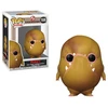 Image de PUKEY / GHOSTBUSTERS 2024 / FIGURINE FUNKO POP